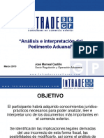 Correctalecturayllenadodepedimento.pdf