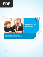 LIVRO PSICOLOGIA DA EDUCAÇAO.pdf