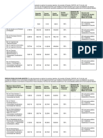 Precios_Publicos_Masteres_Oficiales_2018_2019_WEB