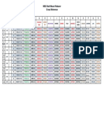 Conversiones de reductores de velocidad.pdf