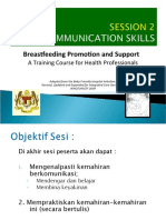 Sesi 2-Communication Skills (Slaid BM)