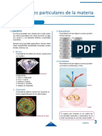 Prop de La Materia QUIMICA PDF