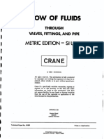 Crane - Ingles.pdf