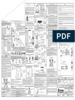 08 ANEXO NORMA K101_T1B A 2A JUNTA ACLARACIONES.pdf