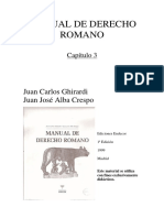 Capitulo_ 03.pdf
