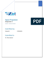 Performance Analysis Of Airbus A380 Pdf Flight Aircraft