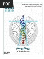 Download DNA Activation by Visionary Music SN4620173 doc pdf