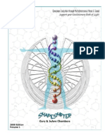 DNA Activation