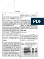 SEG 1994 1096 FisicaRocas PDF