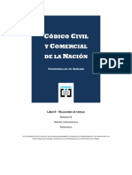Fasciculo_11-Uniones Convivenciales.pdf