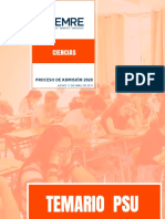 2020-19-04-11-temario-ciencias.pdf