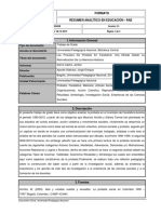 FORMATO_RESUMEN_ANALITICO_EN_EDUCACION_-.pdf