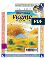 Vicente el elefantito.pdf