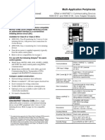 Catalog-Item - 12 (Zone Adapter)