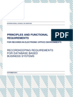 9. Recordkeeping Requirements for Database Based Business Systems.pdf