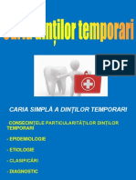 Caria DT C1 2020 PDF