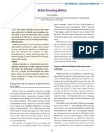 Shield PDF