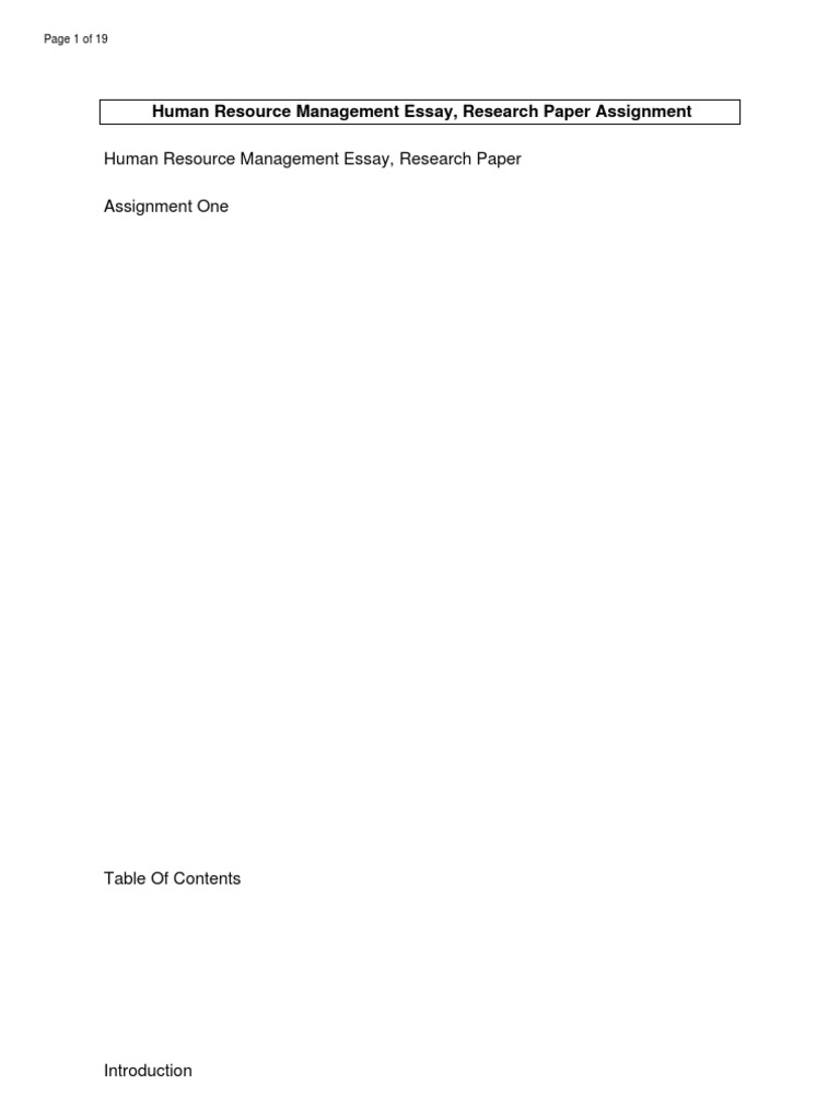 pay to write an essay zoos