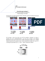 Exerciciosparaentrega3 MTI 2020 PDF