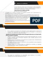 Manual de Ventas Final