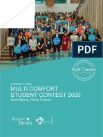 MCSC - Contest Task 2020 - SP PDF