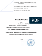 CRR_Comert_cls-X-liceu-preg-gen