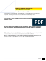 Formato de La Tarea M05