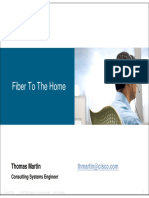 Thomas_Martin_Fiber_To_The_Home.pdf