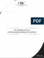 2-LEY-ORGANICA-DE-LA-CONTRALORIA-GENERAL-DE-CUENTAS-Reformado-31-2002.pdf