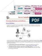 Computer Networking