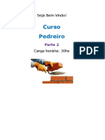Pedreiro02