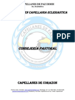 2 Modulo Consejeria Pastoral PDF