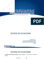 sistemas de ecuaciones_matematicas1.pdf