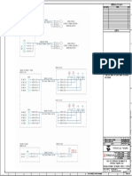 02-P-RLP (SDM10783) - DYN-30443-D - Diagrama de Bornes