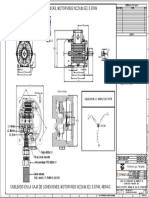 02-P-RLP (SDM10783) - DYN-30446-D - Diagrama de Conexiones Caja de Motor-Conexionado