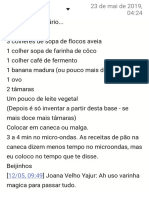 print_out_pdf