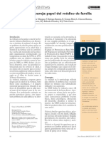 Violencia Familiar PDF