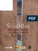 UNICEF. SUICIDIO ADOLESCENTE EN PUEBLOS INDIGENAS (2).pdf
