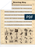 Plantilla de calificación B3.pdf