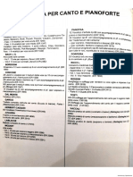 Panofka Concone PDF