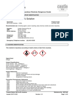 EDTA_40__Solution-SDS.pdf