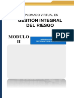 2.2GUIA DIDACTICA-GESTION RIESGO MODULO 2.pdf