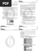 Download Manual p7i45gc m by marialvesilva SN46202504 doc pdf