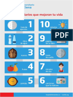 Habitos Salud Hie PDF