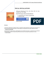 Pdfcoffee - content of SEM - W7MGHEVYTDZN » Book » Special Electrical  Machines Get PDF Get PDF - Studocu