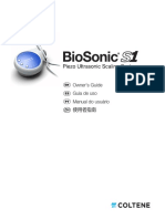 Coltene Biosonic.pdf