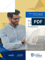 LaSabana PEstudio BigDataBusAnalytics PDF