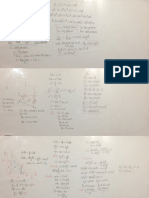 Trigo 16-05 TM PDF