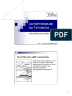 1 Característica de los Pavimentos.pdf