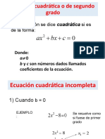 ecuacion cuadratica 3.pptx